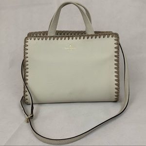 Kate Spade Well Street Randy Shoulder Bag